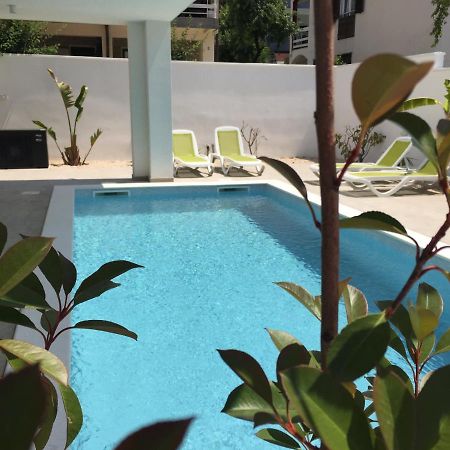 Diklo Beach Rooms-Adults Only Zadar Eksteriør bilde