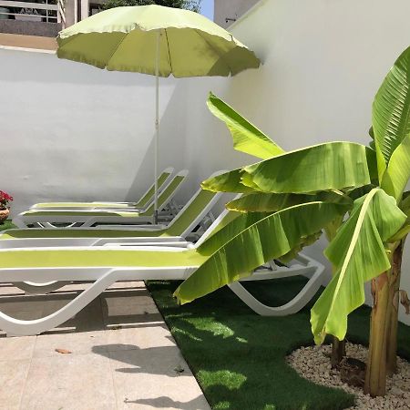 Diklo Beach Rooms-Adults Only Zadar Eksteriør bilde