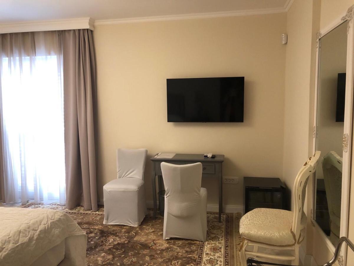Diklo Beach Rooms-Adults Only Zadar Eksteriør bilde