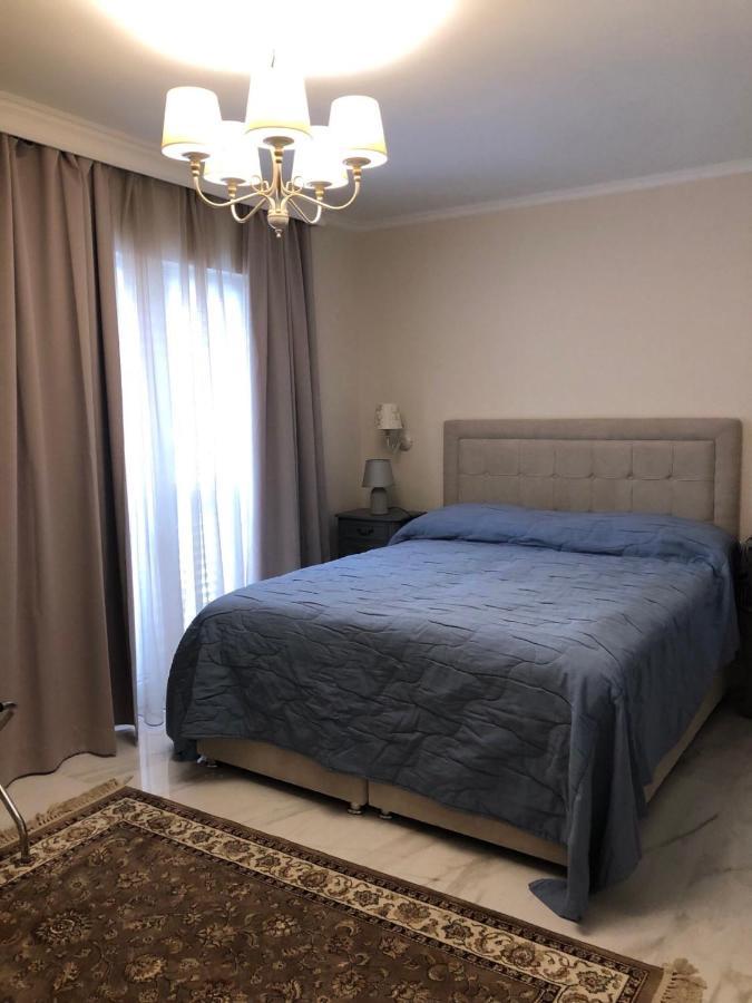 Diklo Beach Rooms-Adults Only Zadar Eksteriør bilde