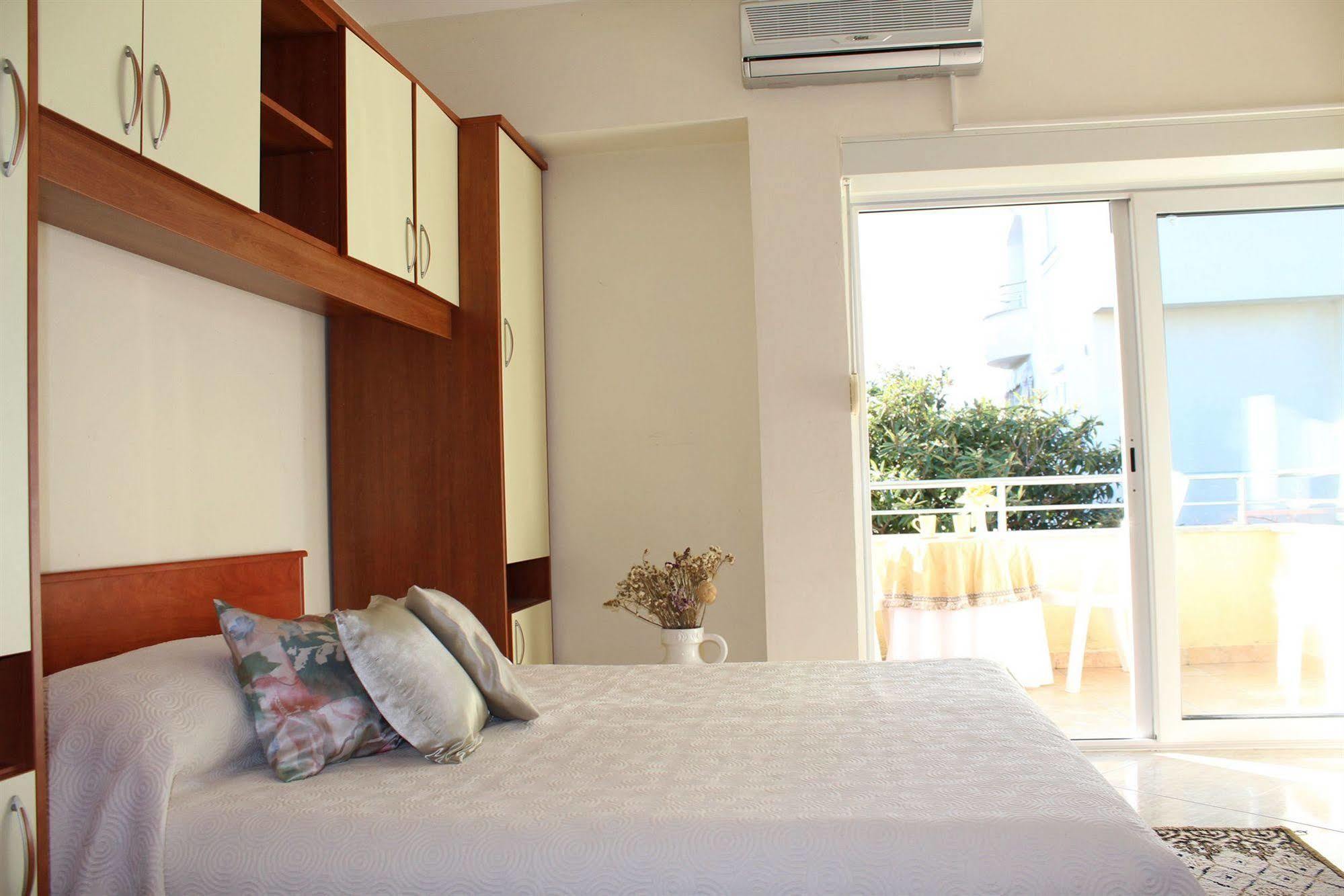 Diklo Beach Rooms-Adults Only Zadar Eksteriør bilde